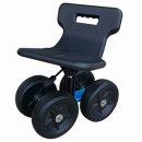 대경농자재 이미지