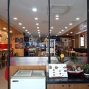 남다른감자탕(영등포점) 이미지