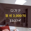 신일부동산중개 이미지