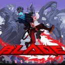 PC 게임나라 이미지