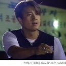 이미숙농장 이미지