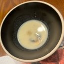 지노한우노블 | 여수 학동 맛집 분위기 좋은 지노한우노블 소고기 맛집 찐 후기 (주차 꿀팁)