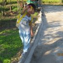 가음초등학교 병설유치원 이미지