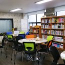 산본녹색작은도서관 이미지