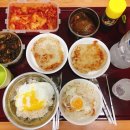 럭셔리의류수선 이미지