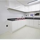 알파쓰리 이미지