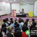 현대여울림 이미지