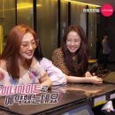 조이호텔 이미지