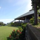 큰마음목장 이미지