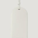 망고케이스 이미지