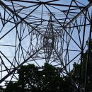 경기둘레길 김포59코스 이미지