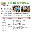 드림모두팜 이미지