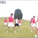 대구농업마이스터고등학교 수영장 이미지