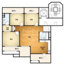 대우푸르지오2단지 이미지