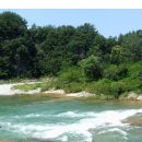 덕우리마을 이미지