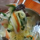 행복짬뽕 이미지