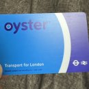 현대자동차상서점 | [2025.02.26] 런던 1일차 - 대영박물관, 버킹엄궁전, 마파두부, 빅벤, 오페라의 유령