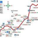 월출밧데리 이미지
