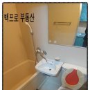강대월 네이버블로그