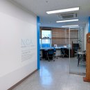더스토리아카데미학원 | 대구 반영구 학원 수강 후기 [더컨투어 아카데미]