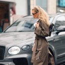 지지명품 이미지