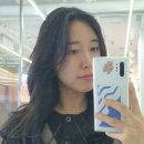 미지헤어샵 - 중구 | 미지헤어샵
