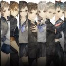 바닐라 게임 이미지