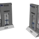 아이디약국 이미지