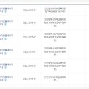 Re: 제207호(인천교육청 홈페이지 실명 비공개 추진) 이미지