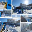 섬마을 펜션 이미지