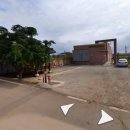 금호보건진료소 이미지