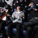 VR스테이션 네이버블로그