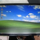 (주)아이티그린 이미지