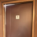 씨유(CU)우산동산점 | 제주공항 근처, 혼자 여행객 추천! 파티 없는 숙소 <싹 게스트하우스> 더블룸 후기