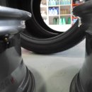 현대자동차구미점 이미지