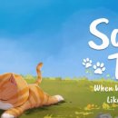 (주)도토리테크 이미지