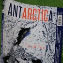 동아가정의원 이미지