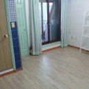 서림동-30 이미지