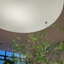 명선공인중개사사무소 이미지