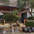 메이플하우스 펜션 이미지