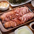 백운세차장 이미지