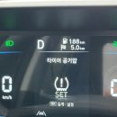 내리오일뱅크 앞(1) | [목포타이어]타이어뱅크 목포점 타이어 위치교환 후기/캐스퍼 2년 차 솔직후기