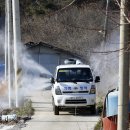 진서농장 이미지