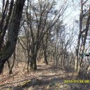 송전목장 이미지