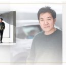 월드카 이미지