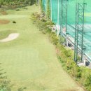 분당스크린골프클럽 이미지