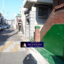 김헌일한의원 이미지