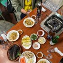 지하철 1호선 서면역 이미지