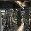 짐 410 | 410짐 마곡나루역 헬스장 후기 깨끗하고 여유로운 운동공간