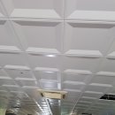 다니엘학교 이미지